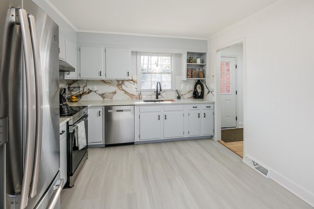 123 Heather Dr Drive, Spartanburg, SC 29301