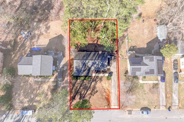 123 Heather Dr Drive, Spartanburg, SC 29301