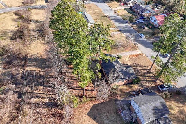 123 Heather Dr Drive, Spartanburg, SC 29301