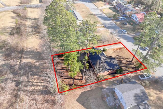 123 Heather Dr Drive, Spartanburg, SC 29301