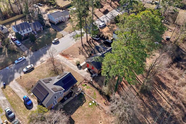 123 Heather Dr Drive, Spartanburg, SC 29301