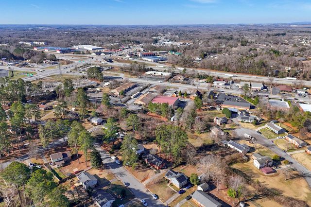 123 Heather Dr Drive, Spartanburg, SC 29301
