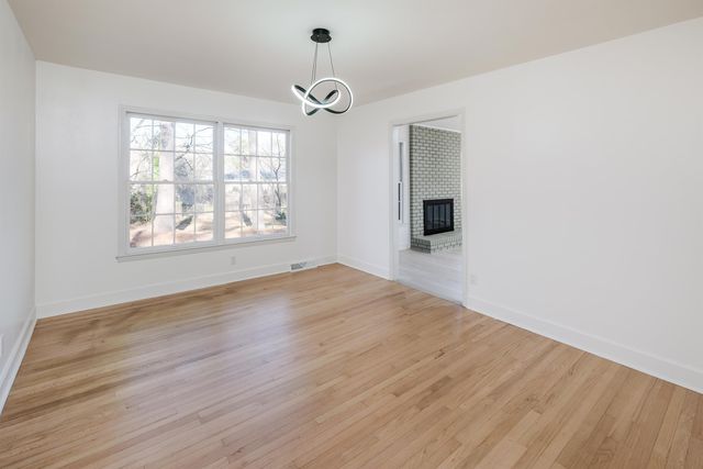 123 Heather Dr Drive, Spartanburg, SC 29301