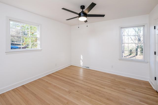 123 Heather Dr Drive, Spartanburg, SC 29301