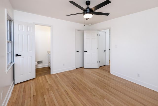 123 Heather Dr Drive, Spartanburg, SC 29301