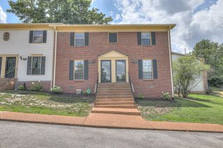 5720 Stone Brook Dr, Brentwood, TN 37027