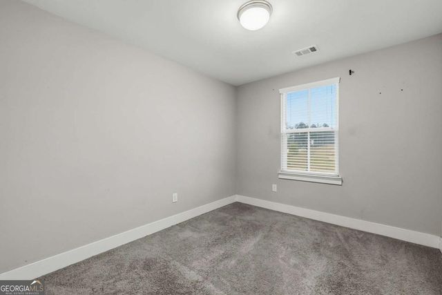 1848 Eastmore Avenue SW, Conyers, GA 30094