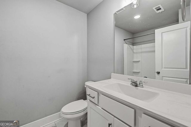 1848 Eastmore Avenue SW, Conyers, GA 30094