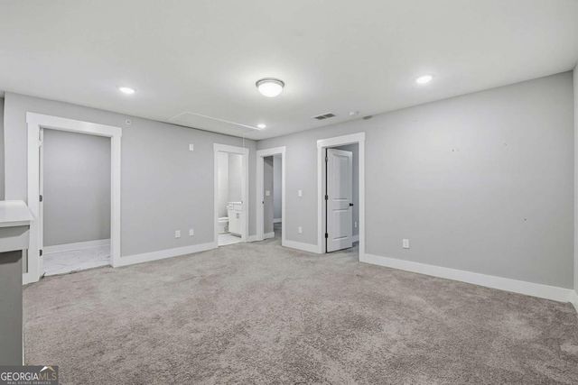 1848 Eastmore Avenue SW, Conyers, GA 30094