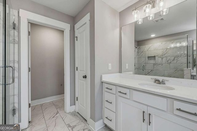 1848 Eastmore Avenue SW, Conyers, GA 30094