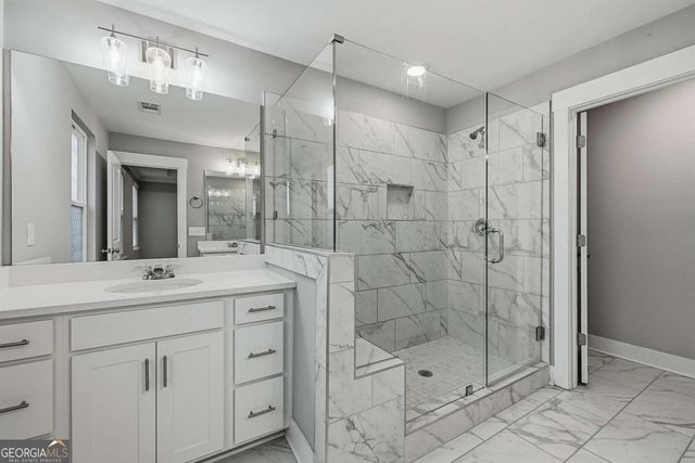 1848 Eastmore Avenue SW, Conyers, GA 30094