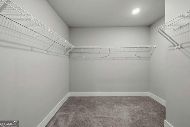 1848 Eastmore Avenue SW, Conyers, GA 30094