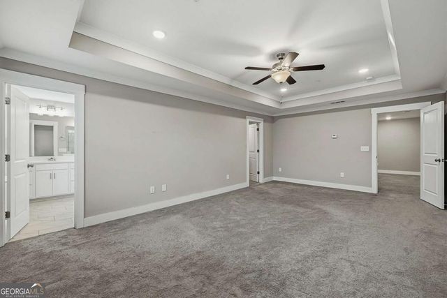 1848 Eastmore Avenue SW, Conyers, GA 30094