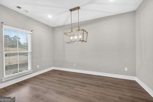 1848 Eastmore Avenue SW, Conyers, GA 30094