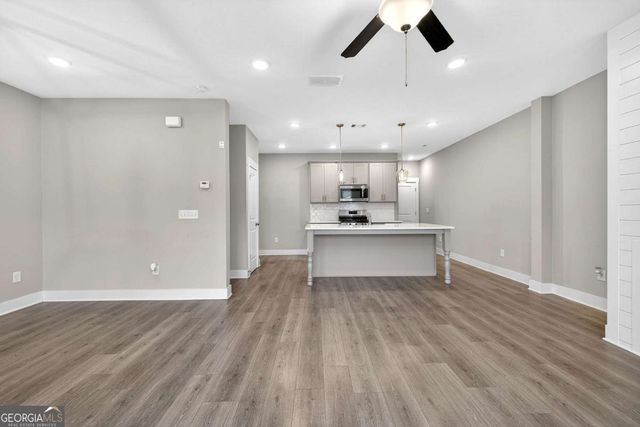 1848 Eastmore Avenue SW, Conyers, GA 30094