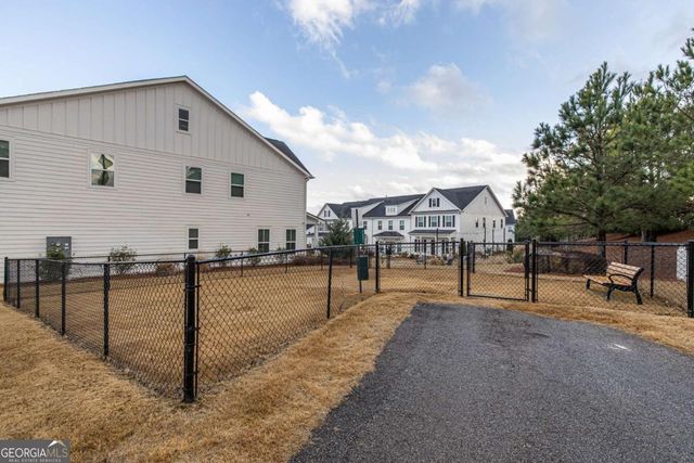 1848 Eastmore Avenue SW, Conyers, GA 30094