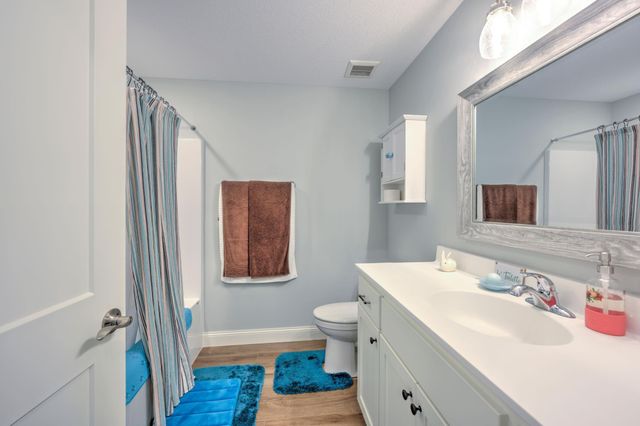 1292 Naser Way, New Richmond, WI 54017