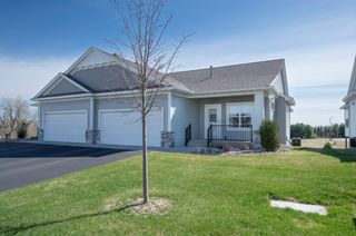 1292 Naser Way, New Richmond, WI 54017