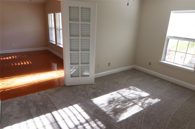 11 LEAVER DRIVE, Palm Coast, FL 32137