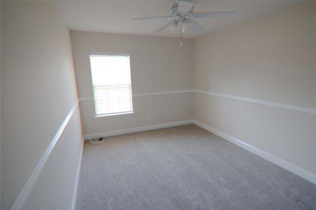 11 LEAVER DRIVE, Palm Coast, FL 32137