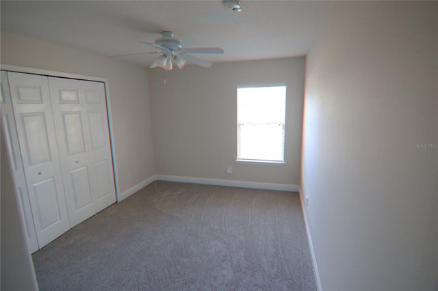 11 LEAVER DRIVE, Palm Coast, FL 32137