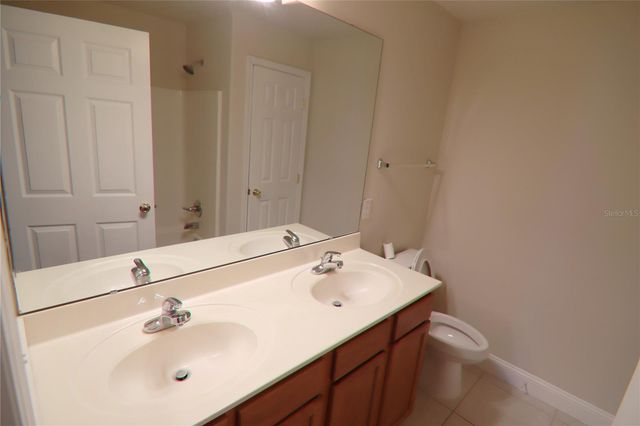 11 LEAVER DRIVE, Palm Coast, FL 32137