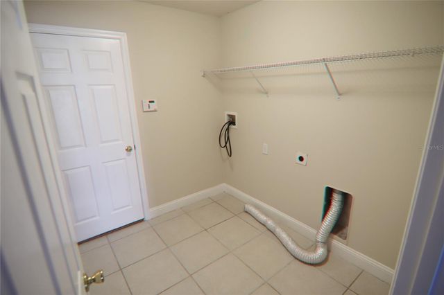 11 LEAVER DRIVE, Palm Coast, FL 32137