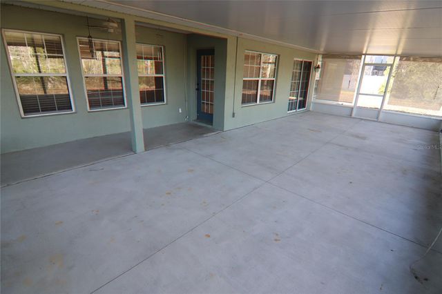 11 LEAVER DRIVE, Palm Coast, FL 32137