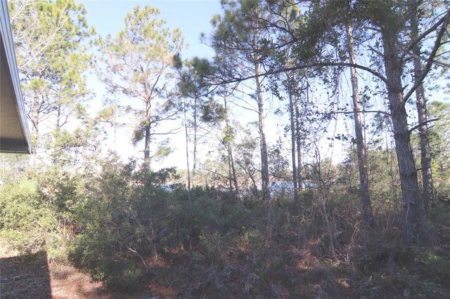 11 LEAVER DRIVE, Palm Coast, FL 32137