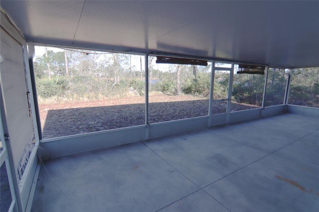 11 LEAVER DRIVE, Palm Coast, FL 32137