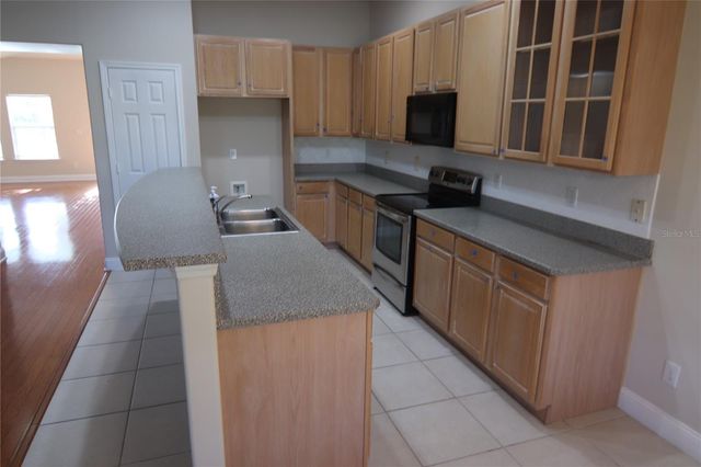 11 LEAVER DRIVE, Palm Coast, FL 32137