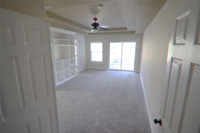 11 LEAVER DRIVE, Palm Coast, FL 32137