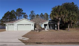 11 LEAVER DRIVE, Palm Coast, FL 32137
