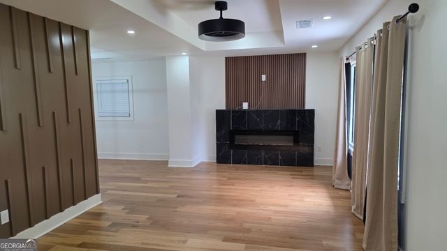 1471 Eason Street, Atlanta, GA 30314