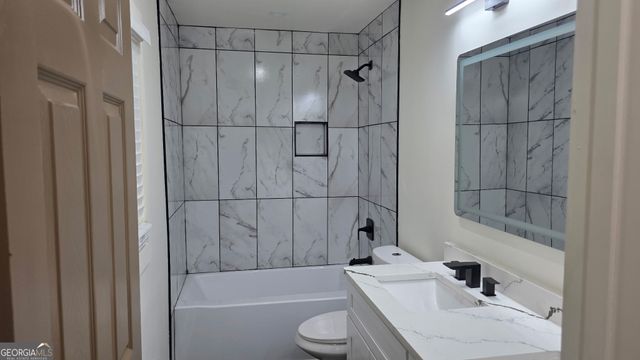 1471 Eason Street, Atlanta, GA 30314