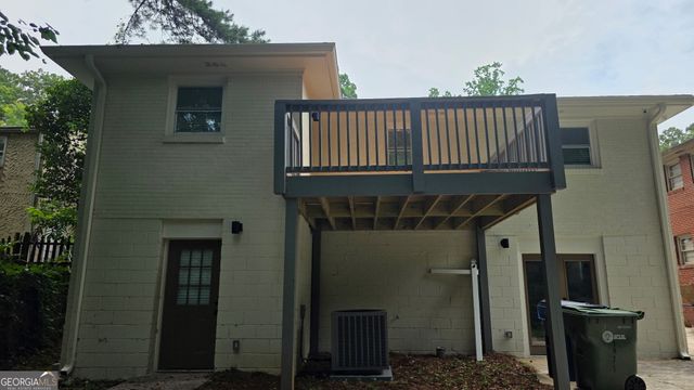 1471 Eason Street, Atlanta, GA 30314