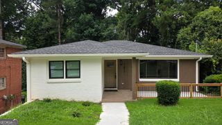 1471 Eason Street, Atlanta, GA 30314