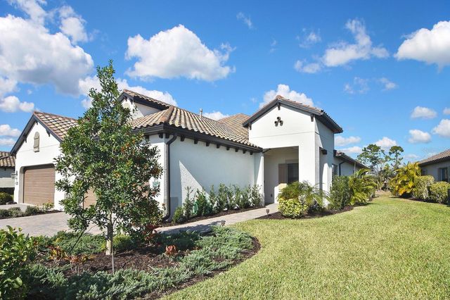 26871 PAVIN DRIVE, Englewood, FL 34223