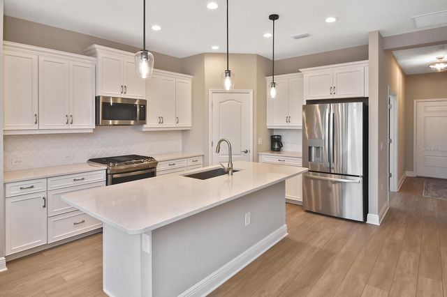 26871 PAVIN DRIVE, Englewood, FL 34223