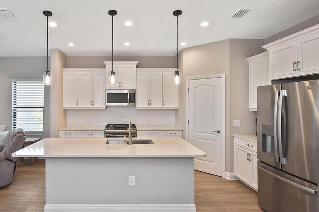 26871 PAVIN DRIVE, Englewood, FL 34223