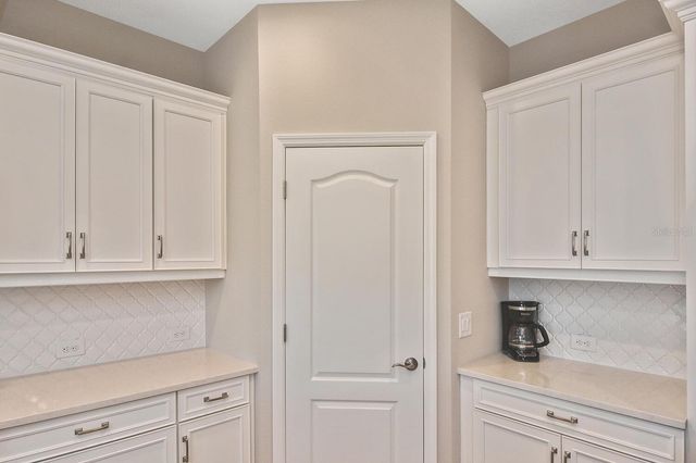 26871 PAVIN DRIVE, Englewood, FL 34223