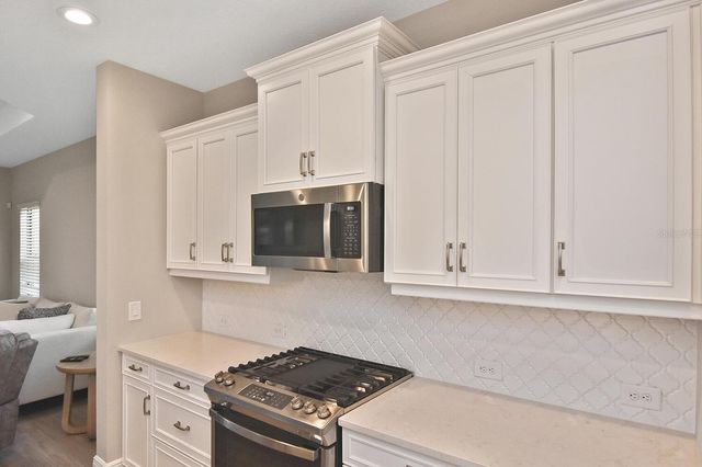 26871 PAVIN DRIVE, Englewood, FL 34223