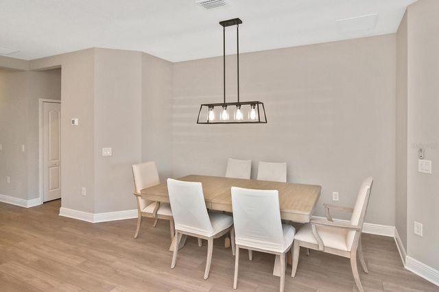 26871 PAVIN DRIVE, Englewood, FL 34223