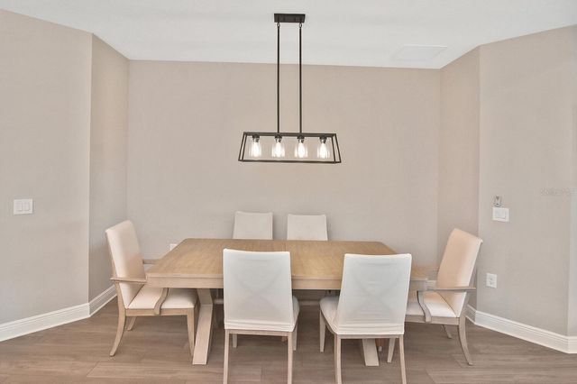 26871 PAVIN DRIVE, Englewood, FL 34223