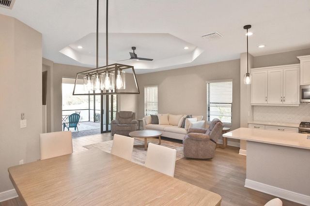 26871 PAVIN DRIVE, Englewood, FL 34223