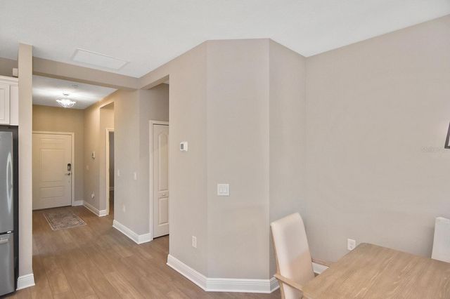 26871 PAVIN DRIVE, Englewood, FL 34223