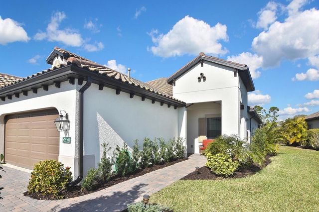 26871 PAVIN DRIVE, Englewood, FL 34223