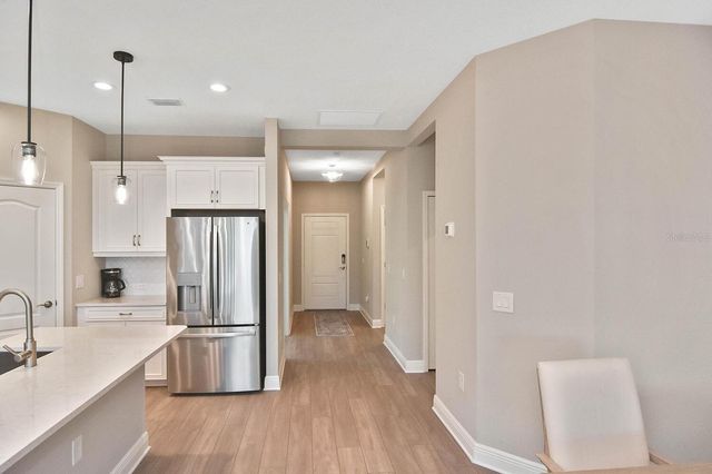 26871 PAVIN DRIVE, Englewood, FL 34223