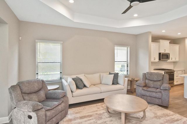 26871 PAVIN DRIVE, Englewood, FL 34223