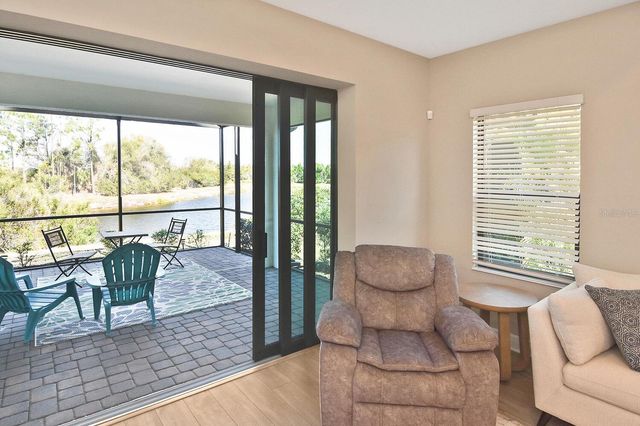 26871 PAVIN DRIVE, Englewood, FL 34223